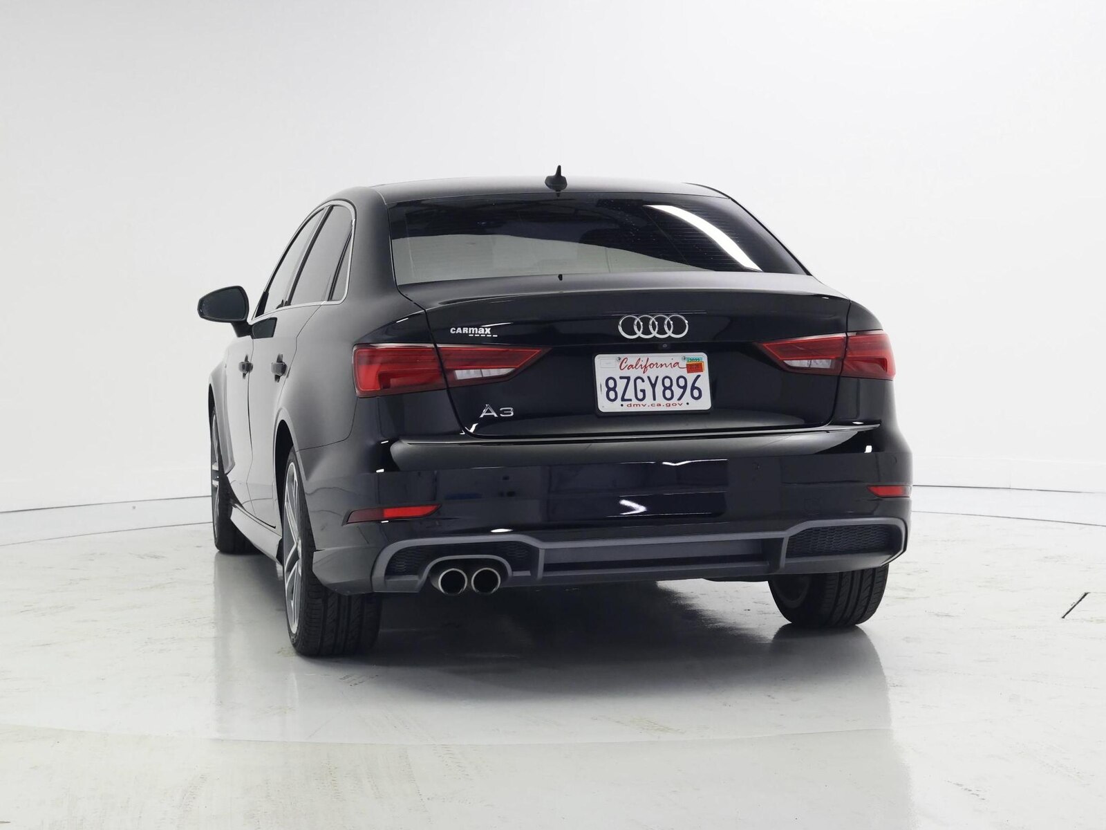 audi a3 sedan 2018 WAUGUGFF4J1092150 image audi a3 sedan 2018 WAUGUGFF4J1092150 image